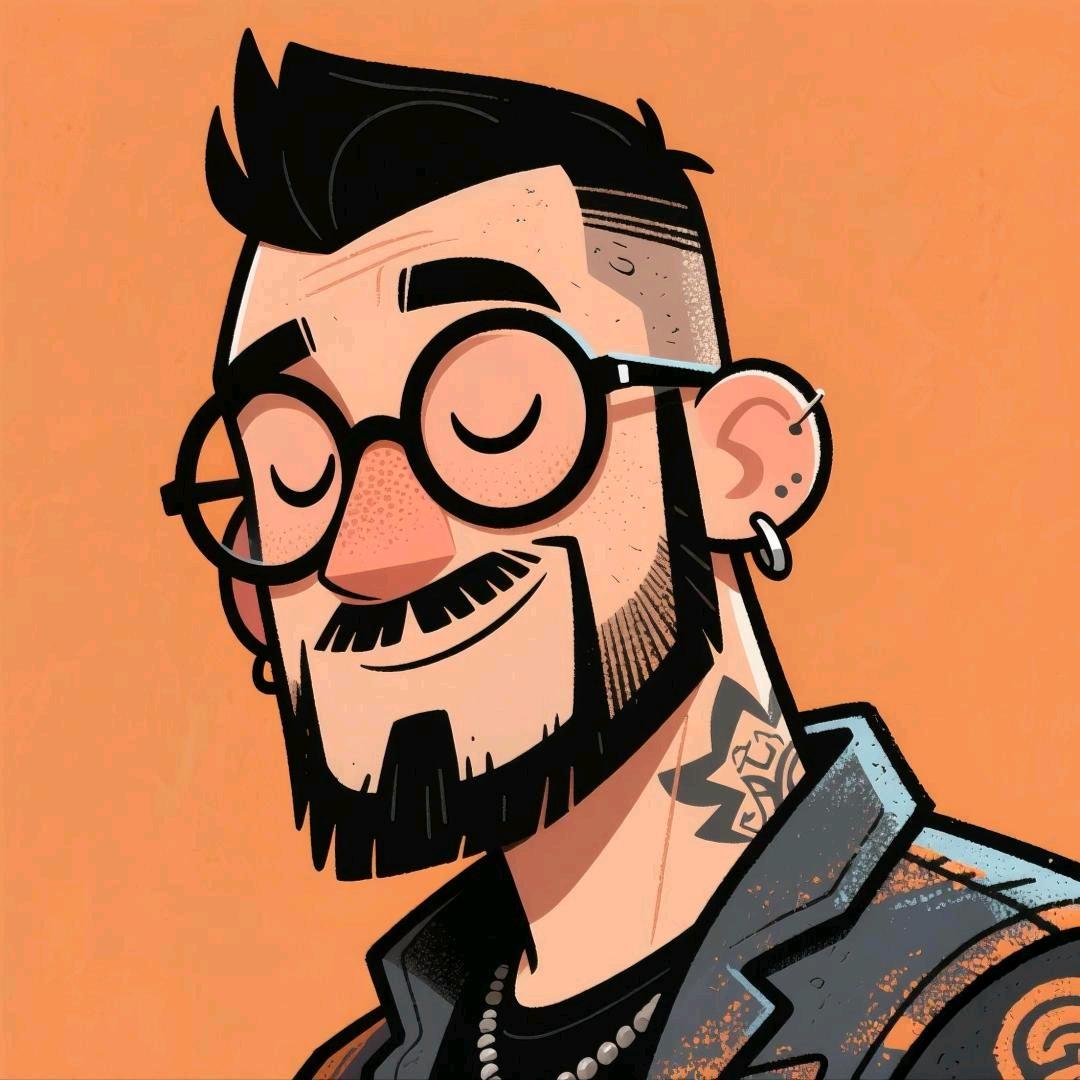 顺风逆风不掉队