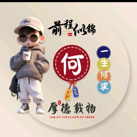 1500367703