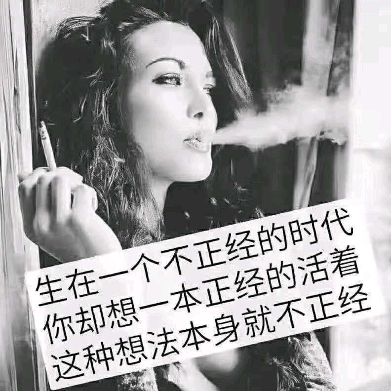 养殖哥（饲料共享）