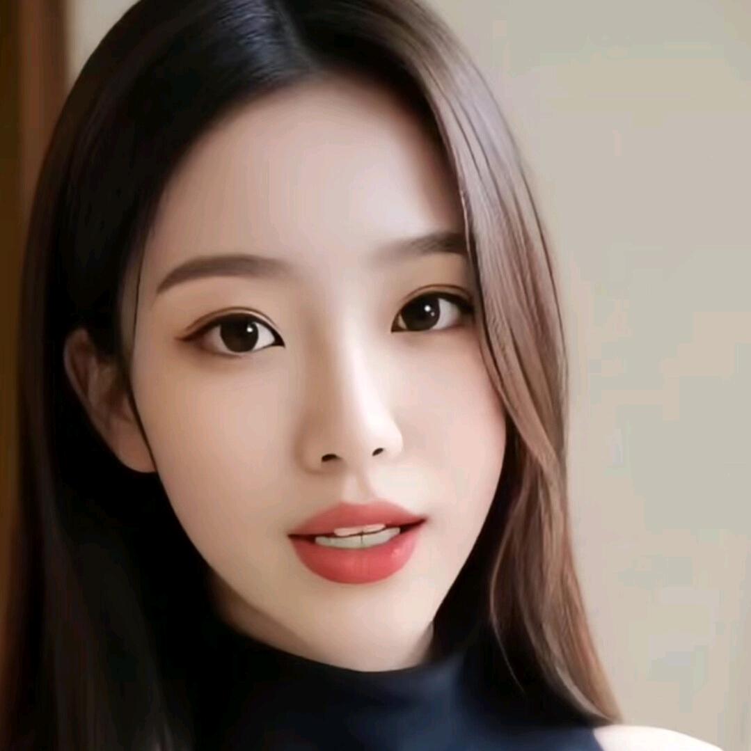 念丫丫139