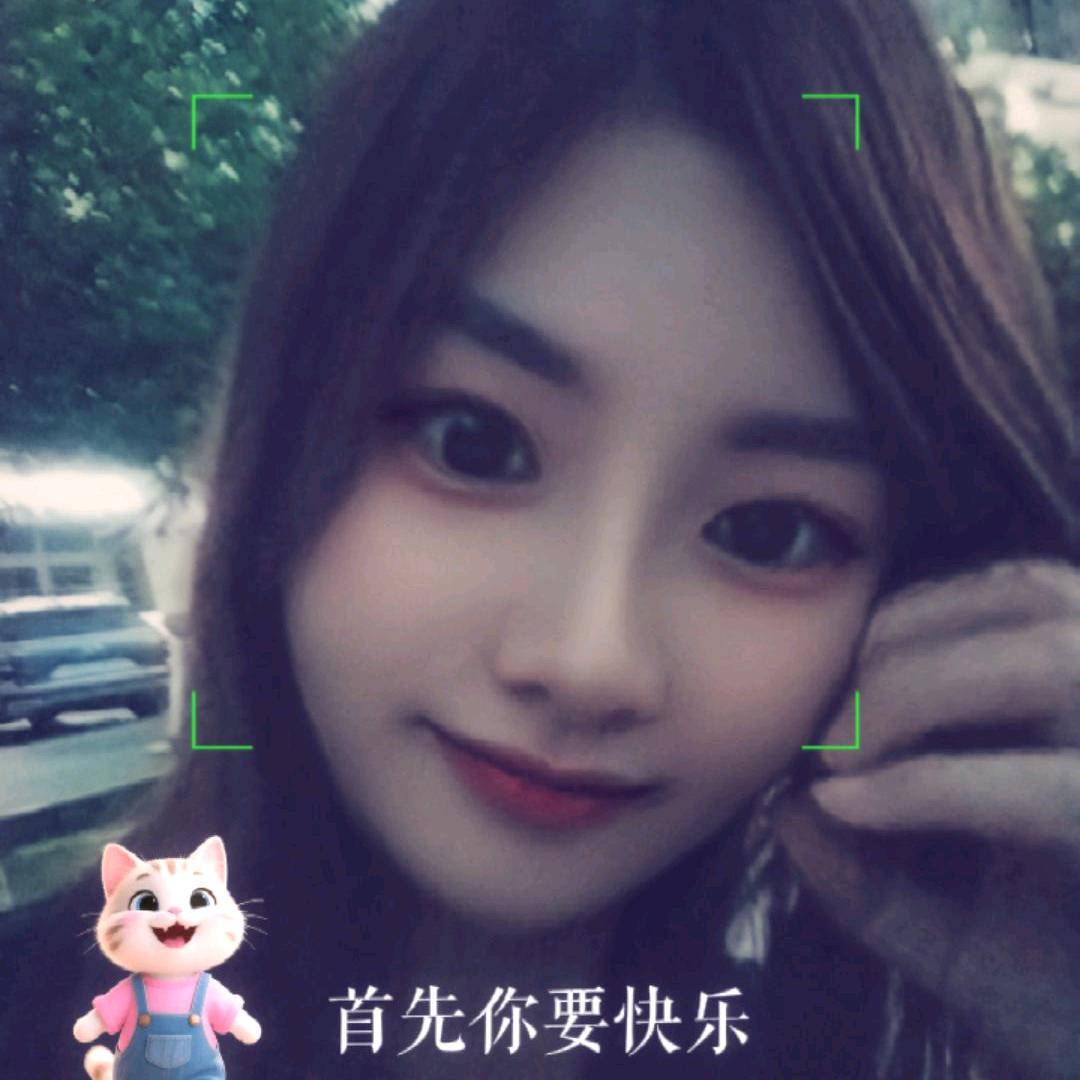 @💔ꦿ໊余生᭄🕊请指教᭄ꦿᩚ٭