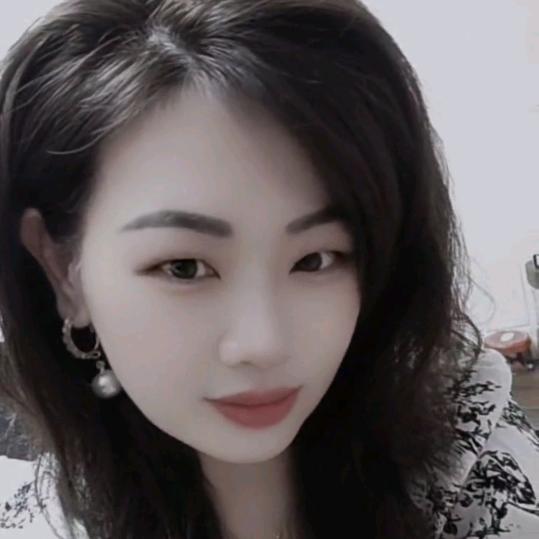 Z带刺的玫瑰