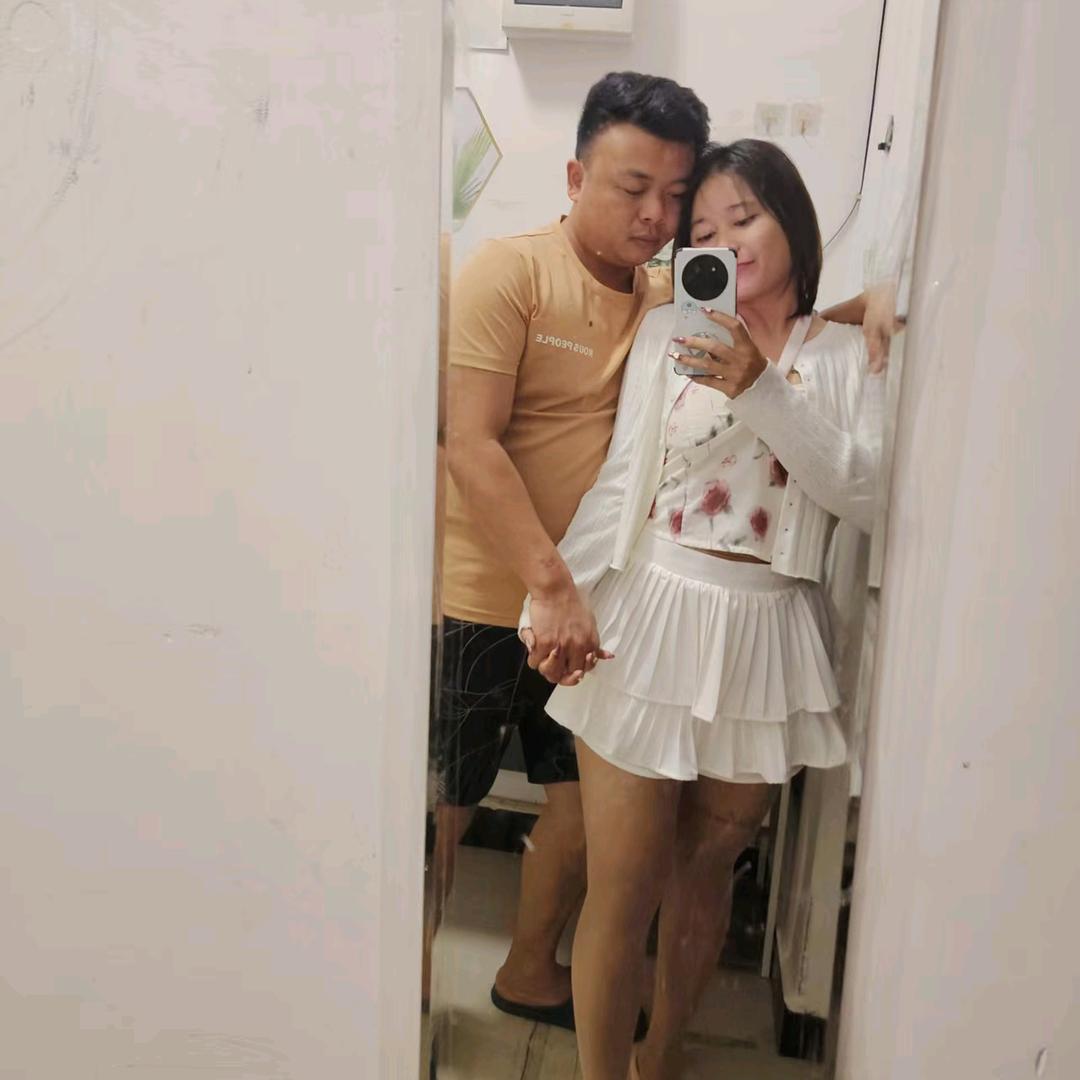 ℳঞᩚ潔兒ꦿ᭄࿐