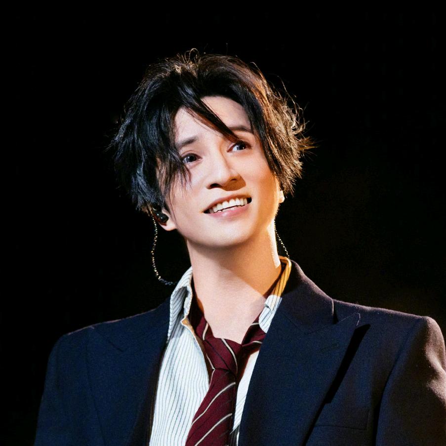 🌈不是哑巴(见过薛之谦版)