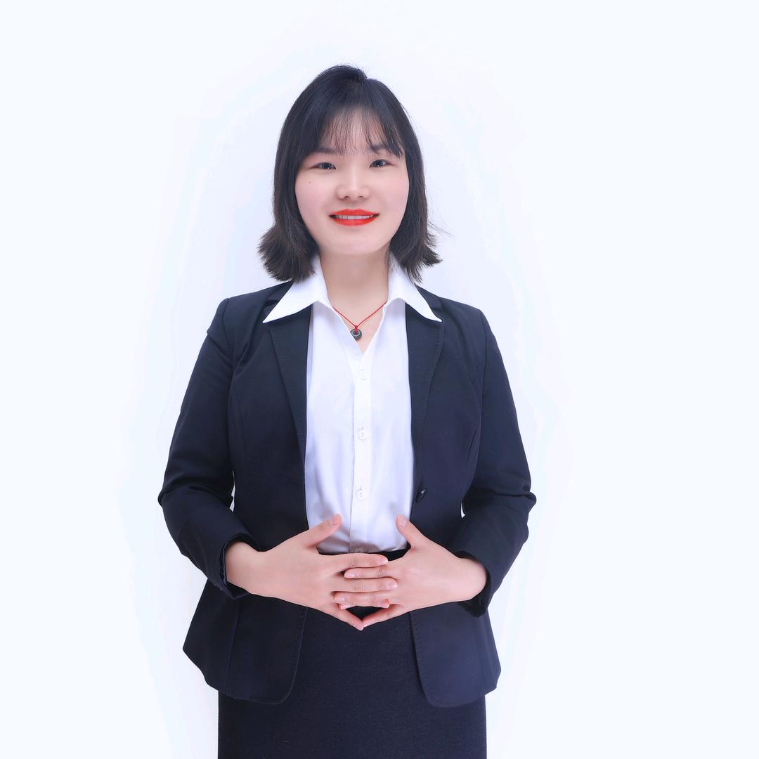 糖豆妈妈爱早教