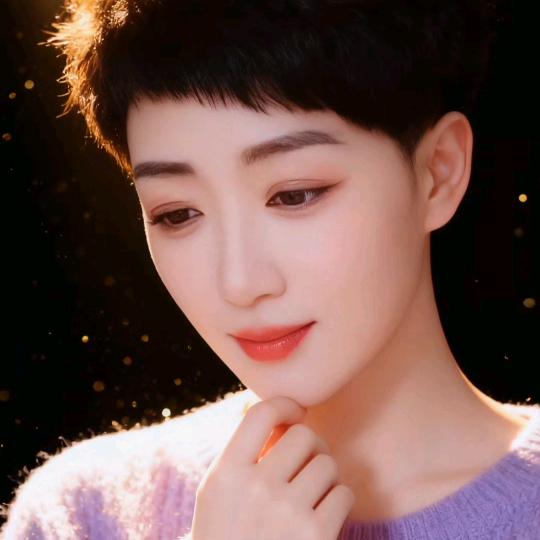 善缘堂