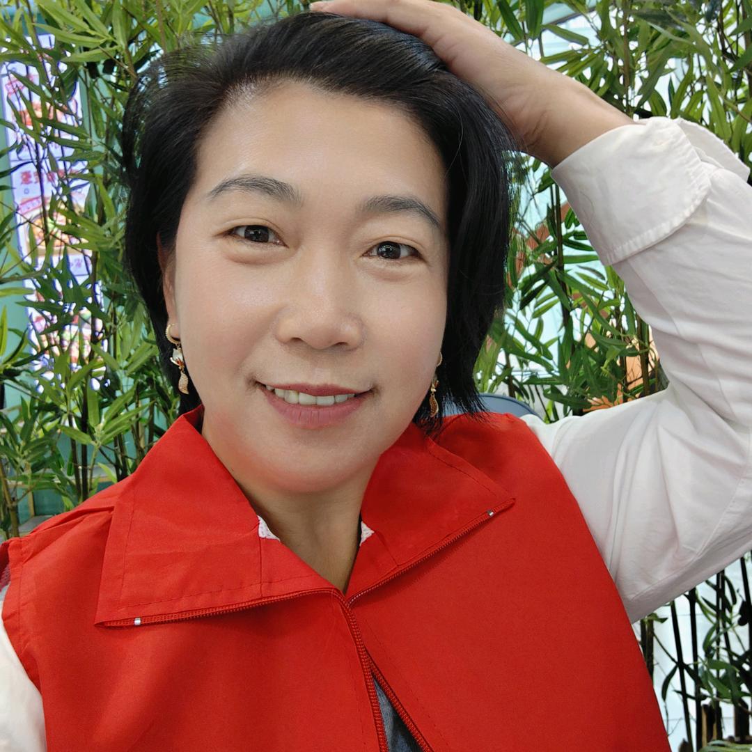 威尔斯陶瓷广宗店