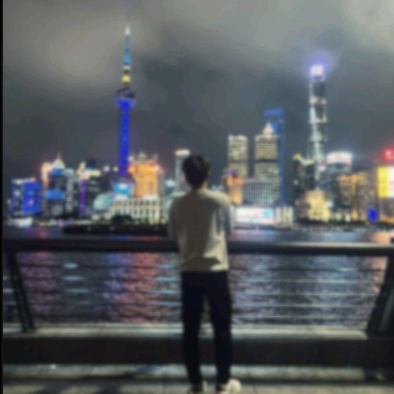 王哪跑啊