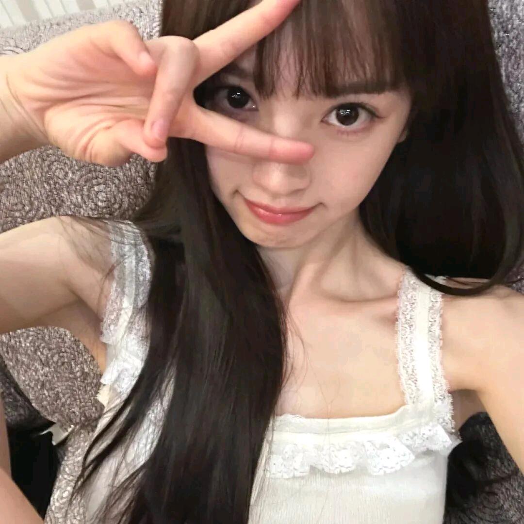 鹿苑笙.🧸