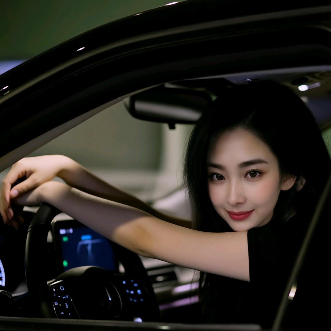 ꦺ໌ᮨ້果然ᮡ美⃰ꦿč