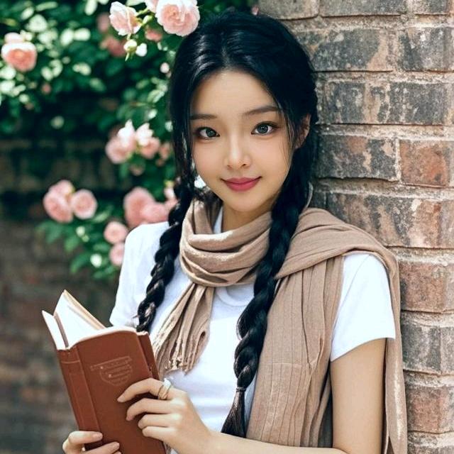 雨婵🦋⁵²³