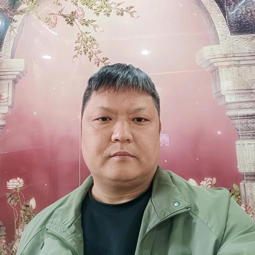 🚬ཀོ搞钱ོ要紧 ꦿ҉