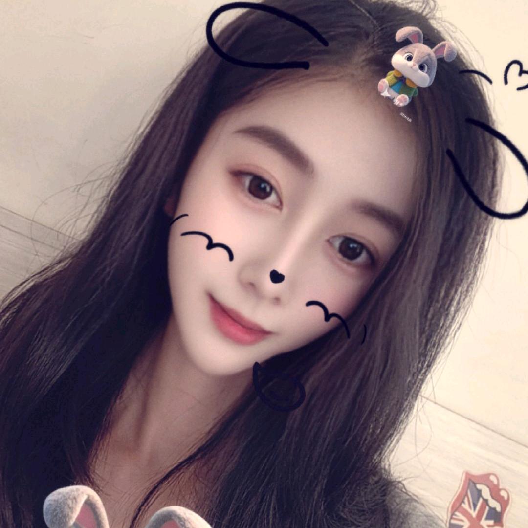 Jiᯅéᐝ
