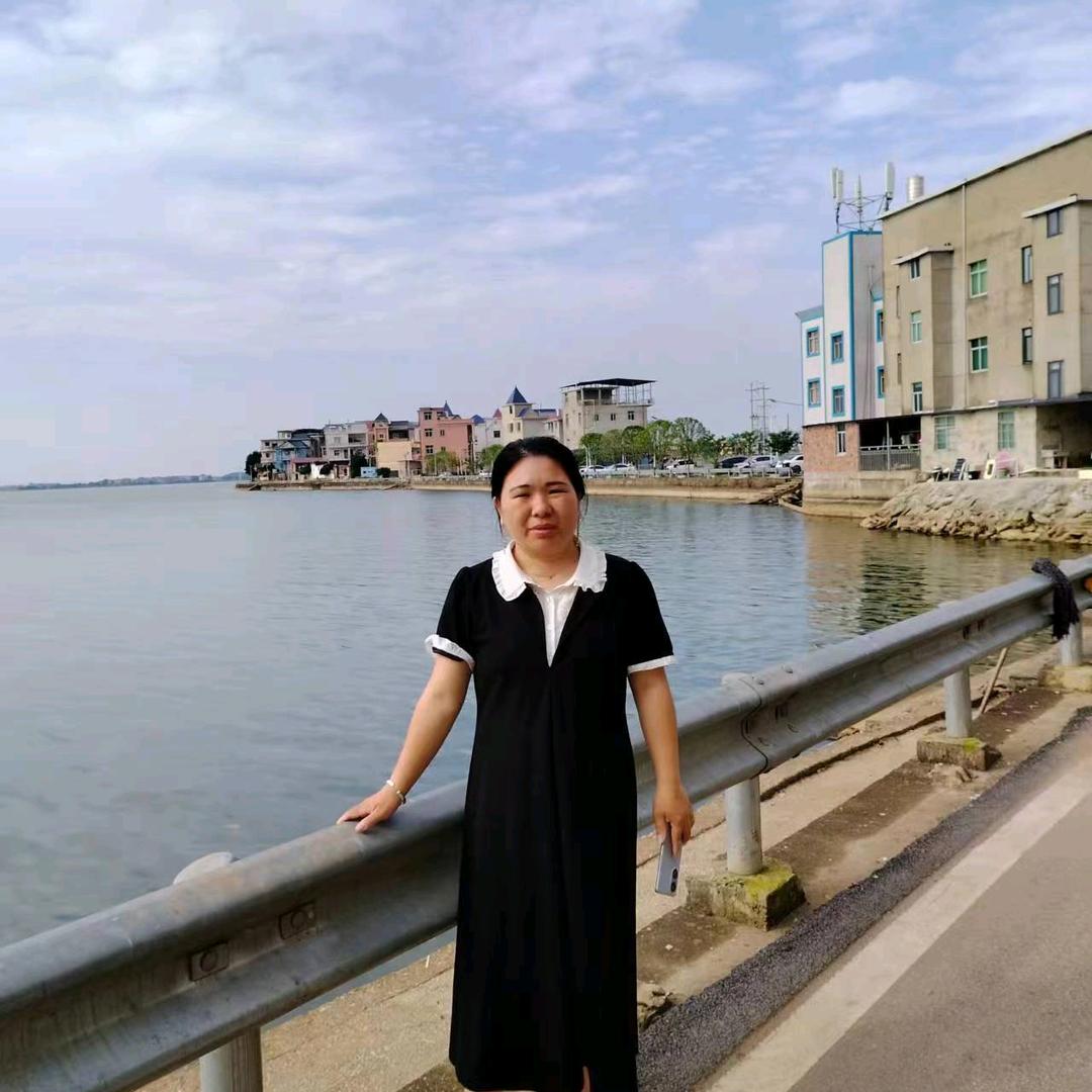 @袁家菇凉