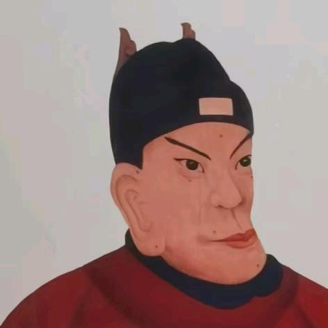 弓圈判官