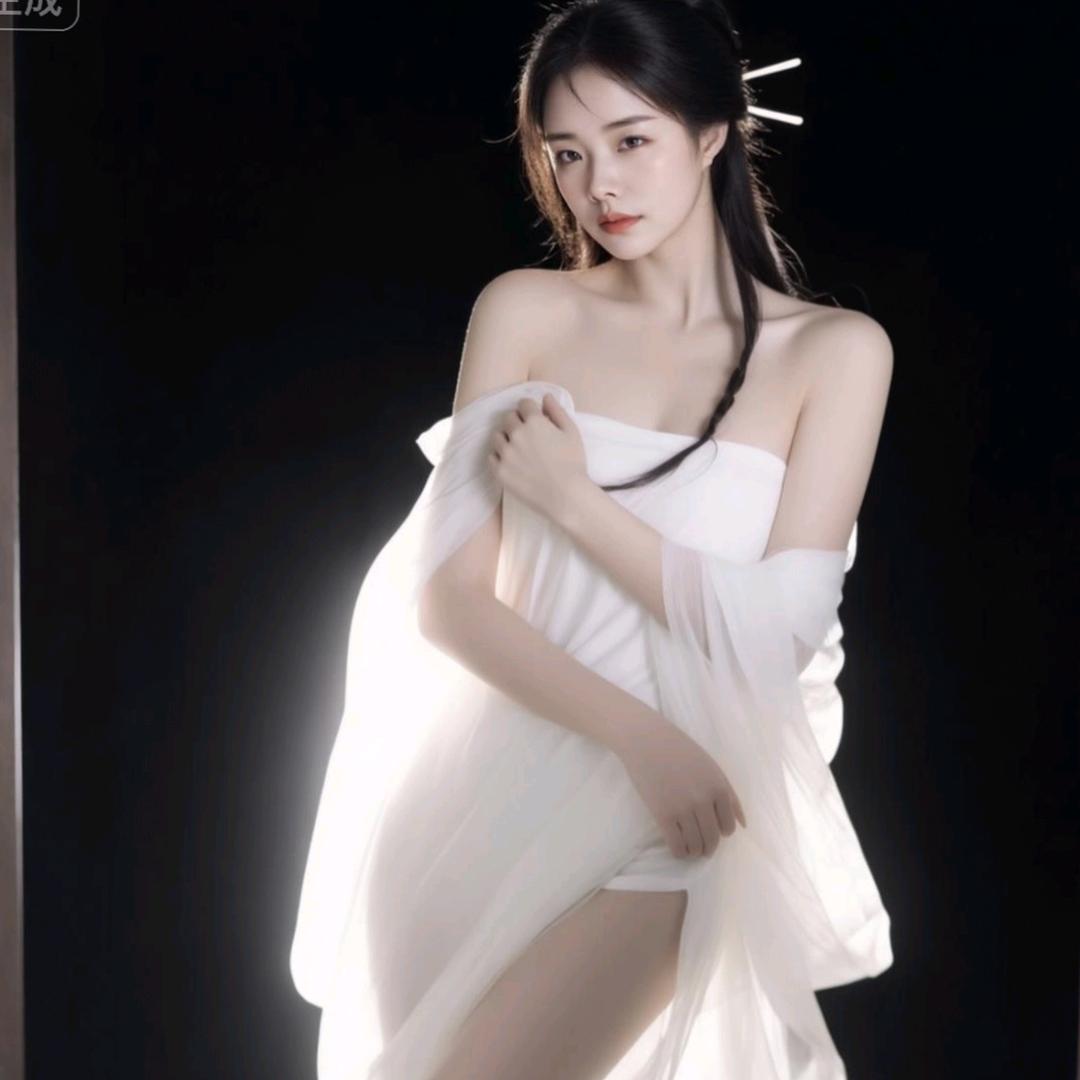 💋微笑