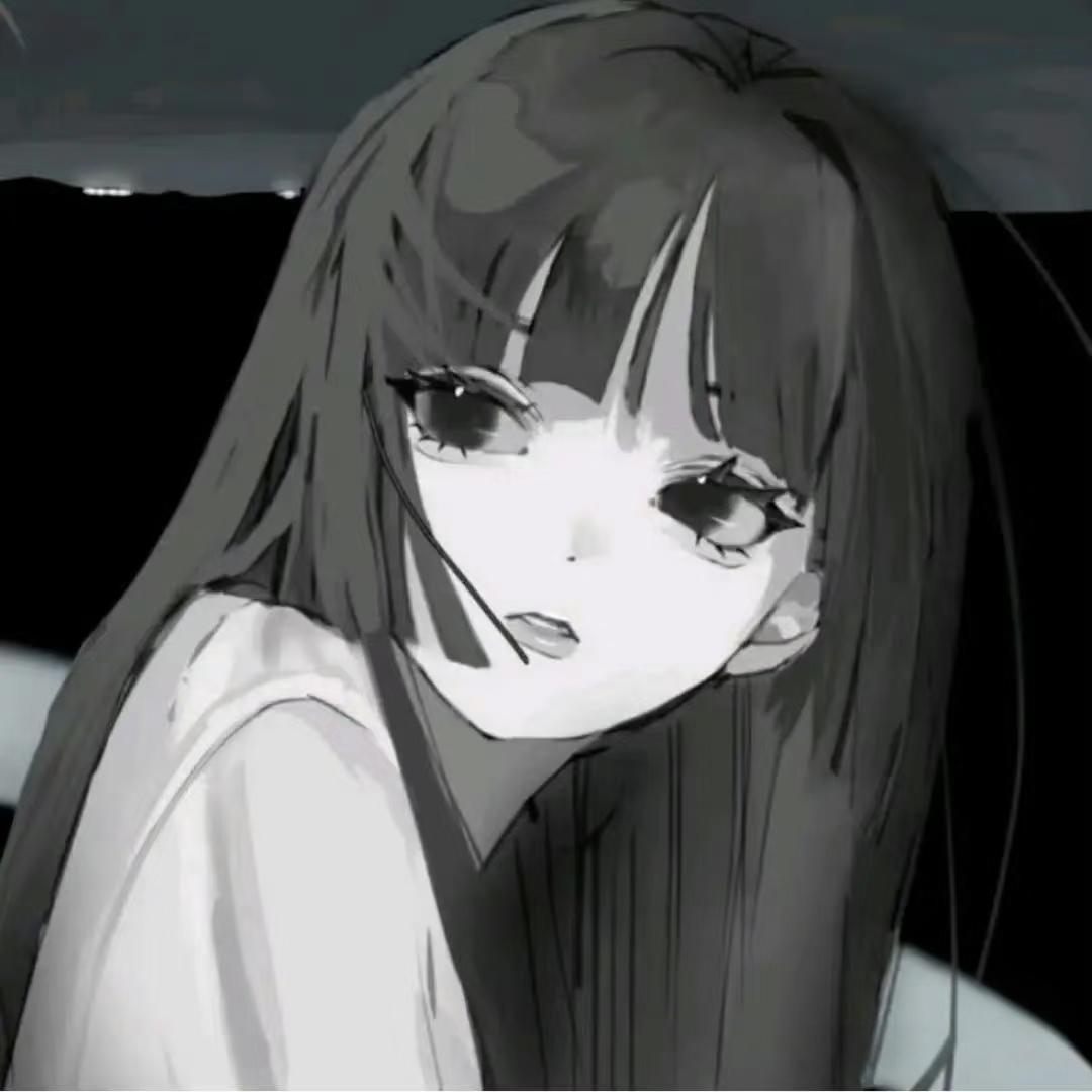 咪西
