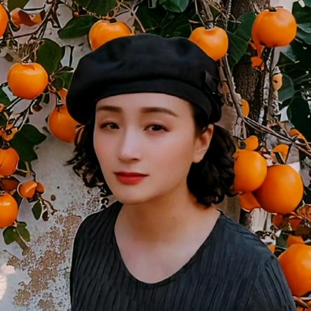 诗禅皆然