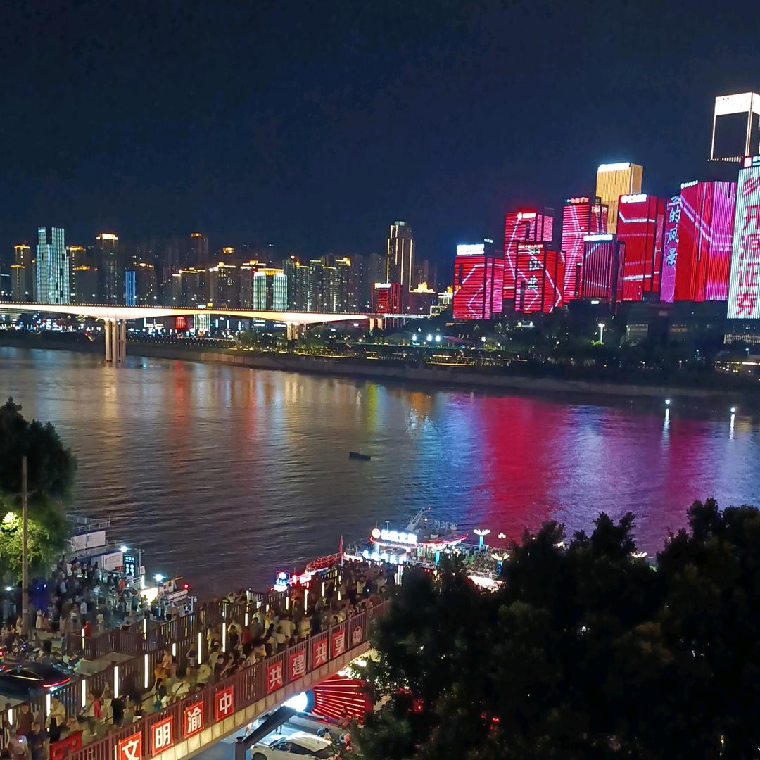 💞ঞ᭄格局💞: