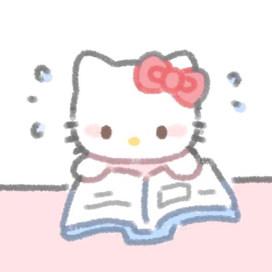 温和的开水