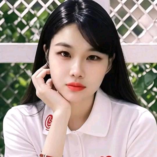 小英🌹