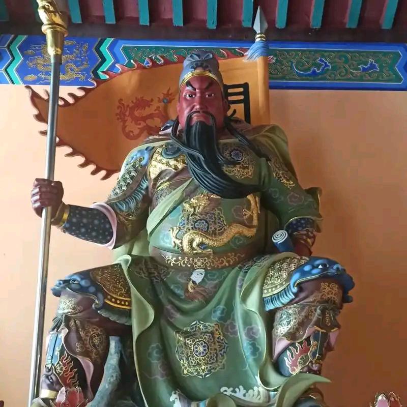 时来运转1