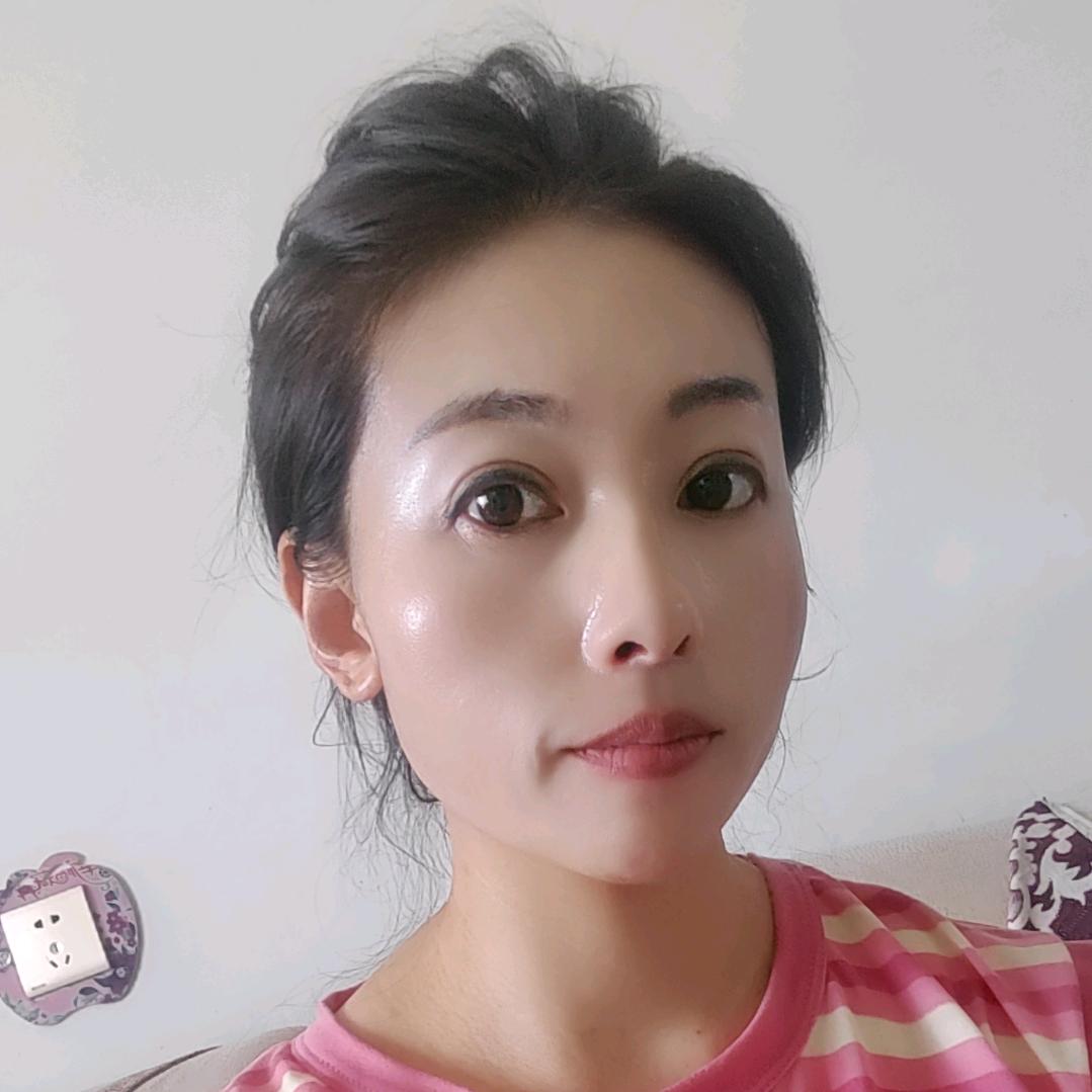 顾漫零食铺子