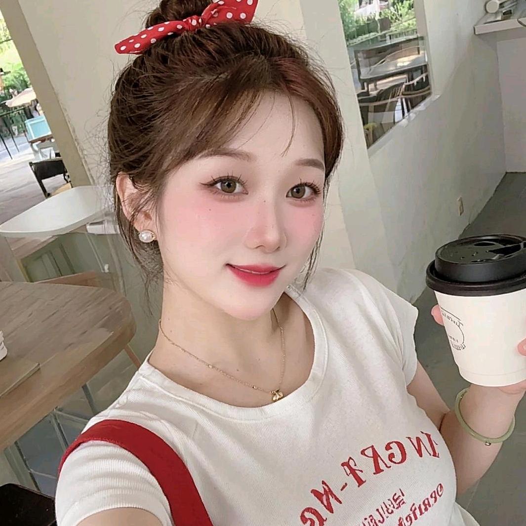 英英娘子