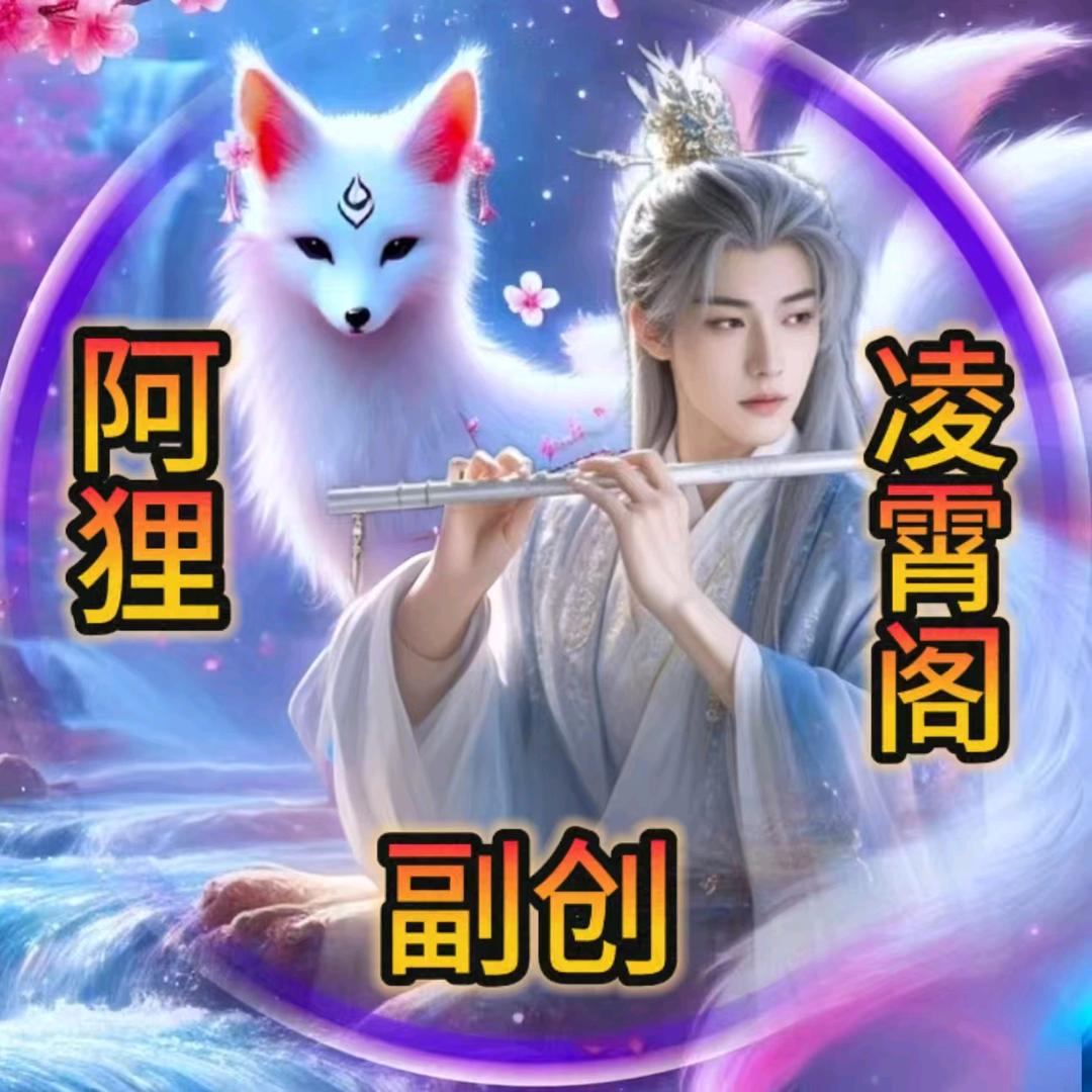九🈲儿🈲阿🈲狸🈲🈲 🈲