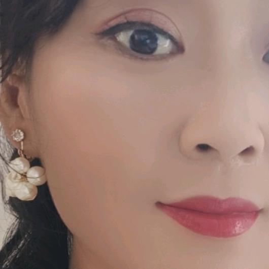 班小理移动美容抗衰