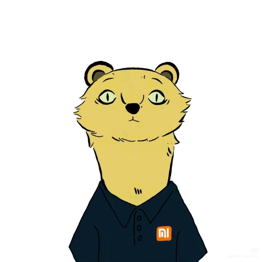 小米爱吃内蒙涮羊肉