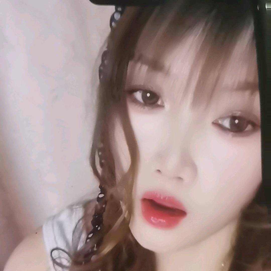 私聊我