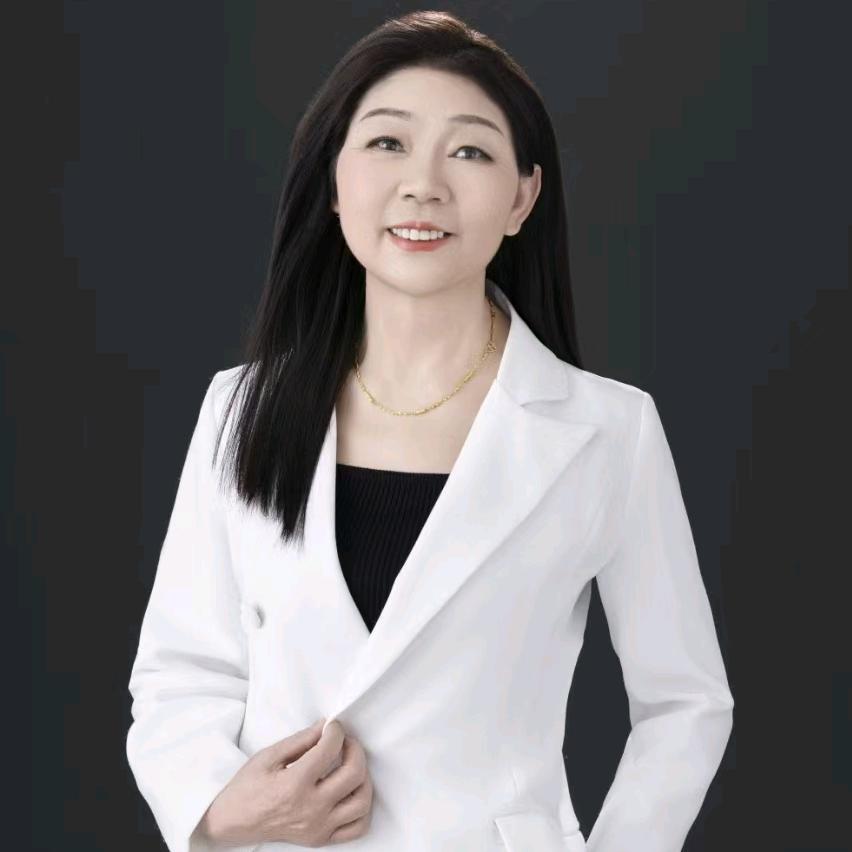 隆雅诗