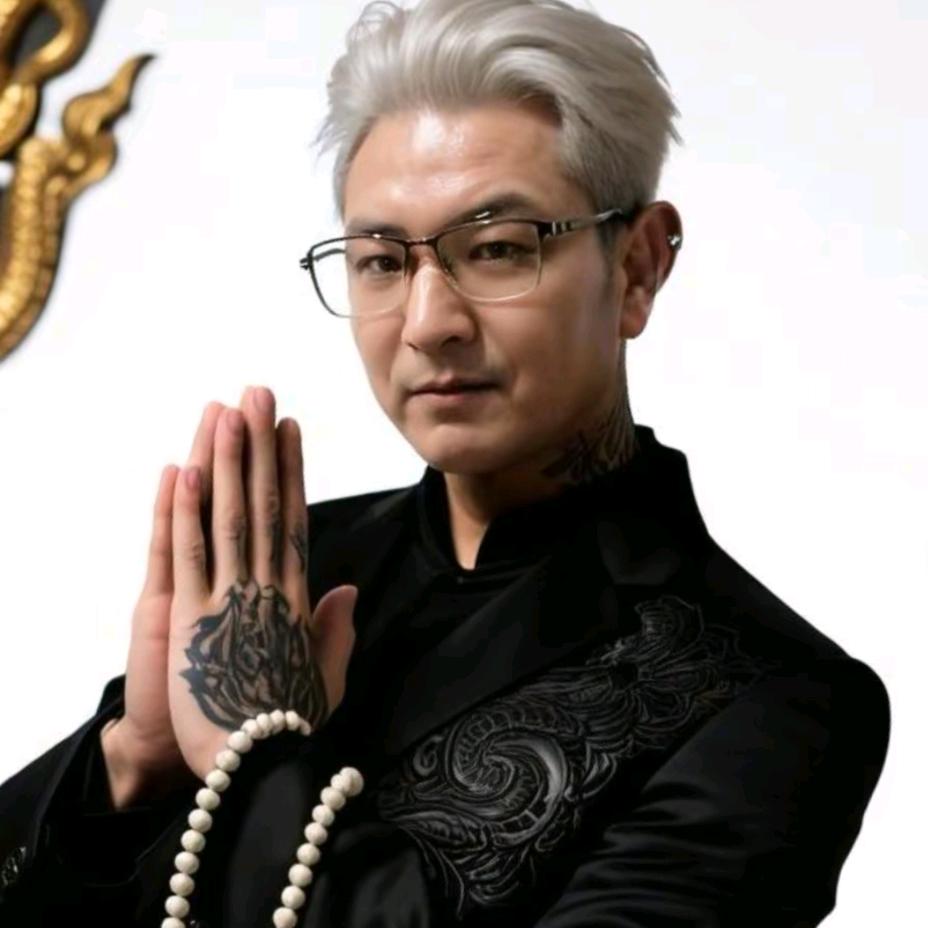 无解