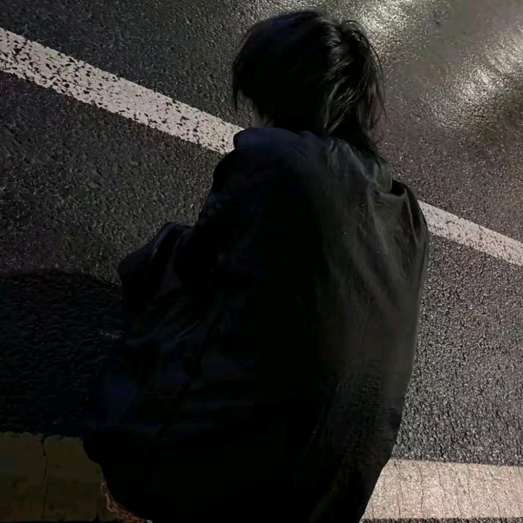 ㅤ︇︈ㅤ︇︈  ㅤ︇︈