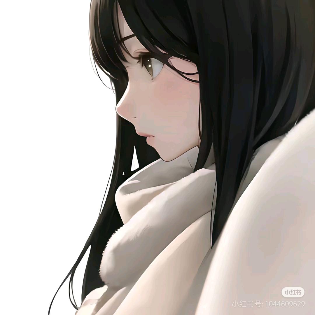 芋泥酱酱