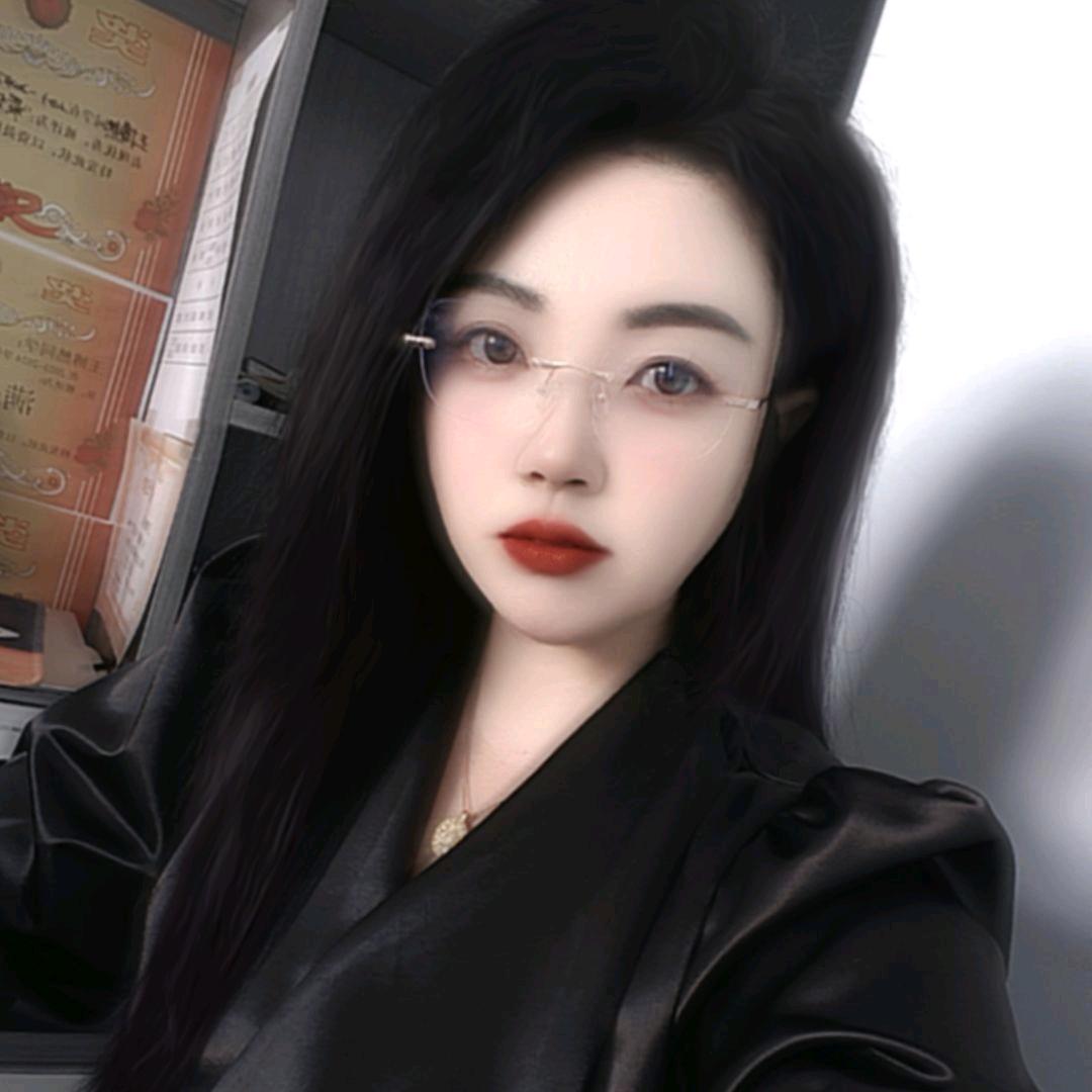 🦋晨曦