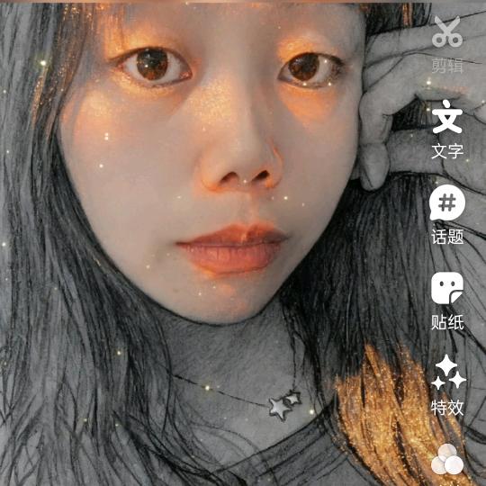 დ᭄*꯭͡泡沫꧔ꦿ℘დ᭄