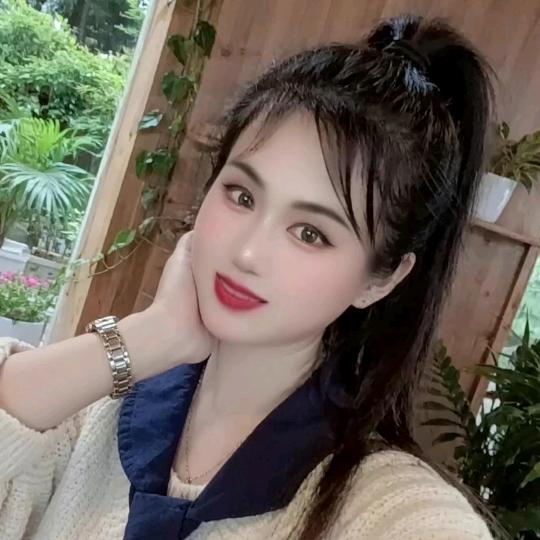 ✿᭄梦儿🥀࿐