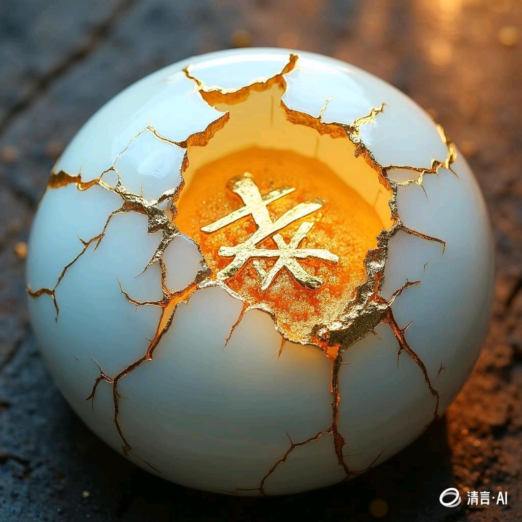 烬骨瓷