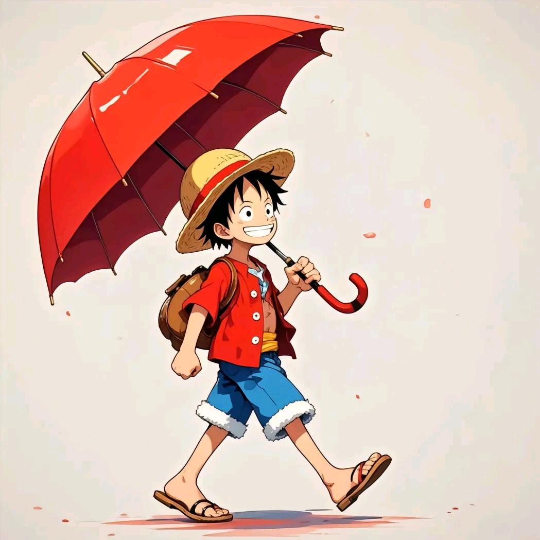 若是过去无未来