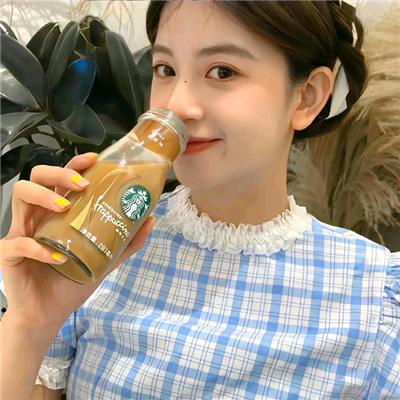 开心萝莉