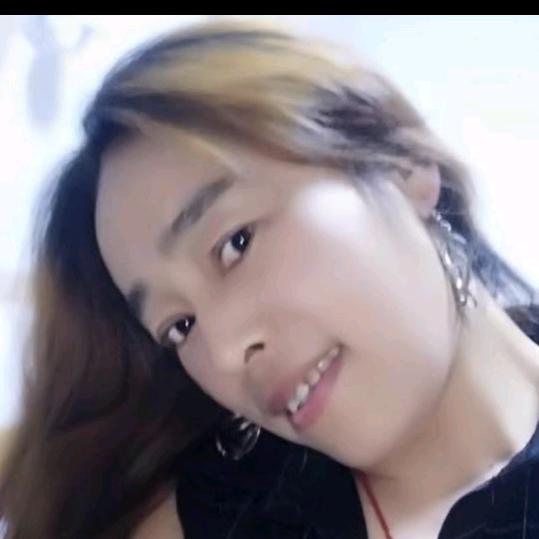 ☘️生如夏花🌿