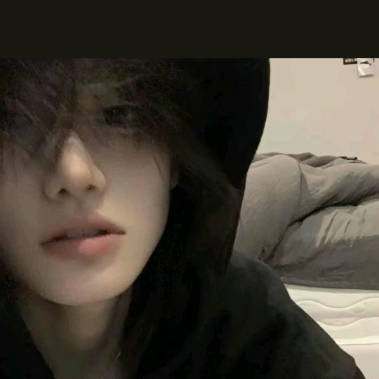 阿赐