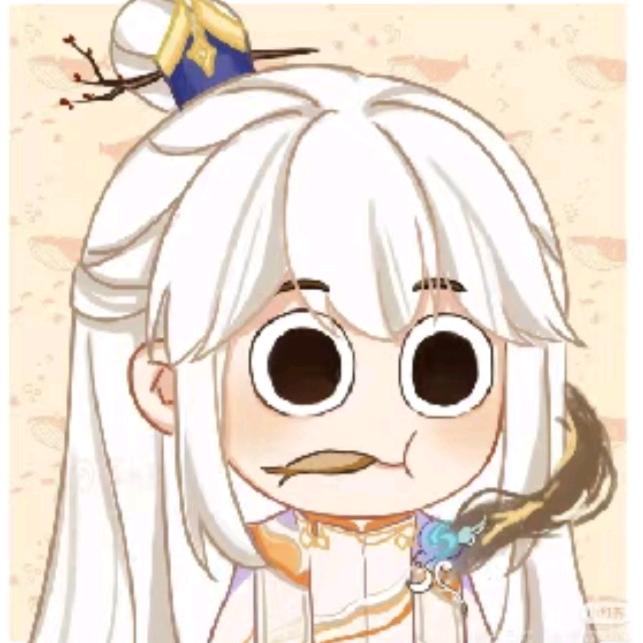 手机和钱不要放在同一个口袋里