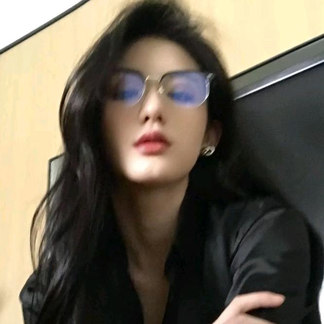 十七🍀