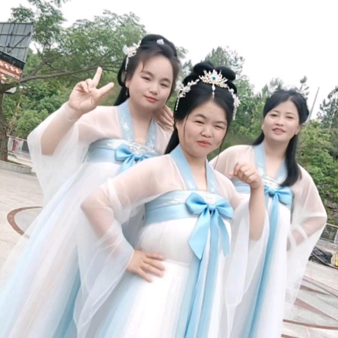 🕊໑ຼₒ₂₅只谈恋爱໊࿆ྃ不结婚࿐💞