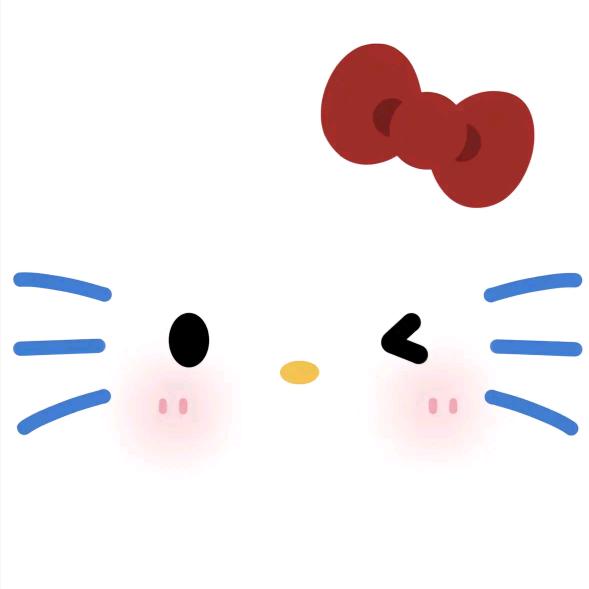困困猫