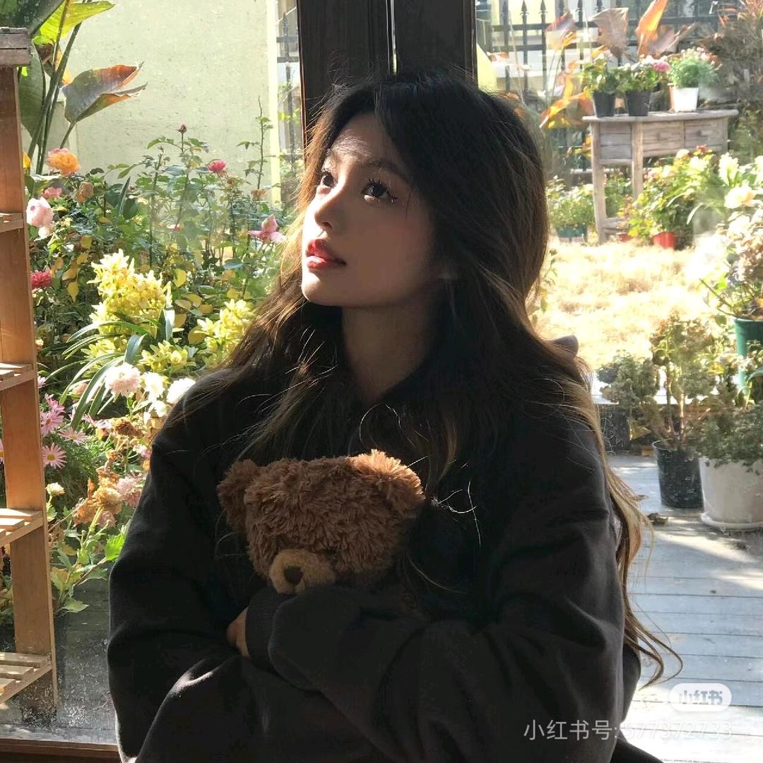 汪汪小狗大王咿呀哇呜呜啦啦喵
