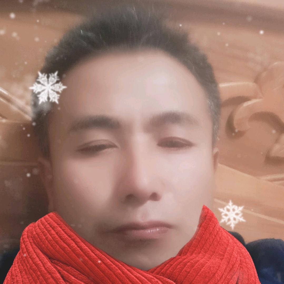 红军